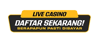 Daftar BOLAMANTAP178