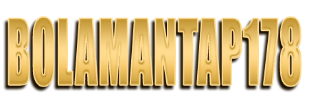 BOLAMANTAP178
